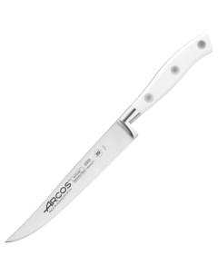 Нож кухонный 230524W 13 см Arcos
