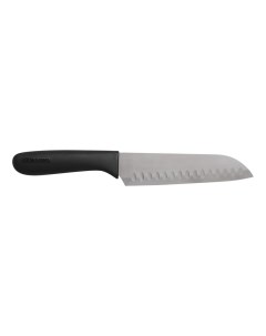 Кухонный нож Dosh Home Santoku Vita 17 см Dosh | home