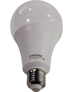 Лампа SBL A80 17 fito E27 Smartbuy