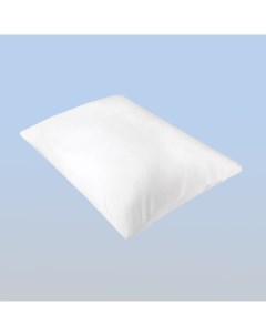 Ортопедическая подушка для сна с эффектом памяти 65х45 Medsleep