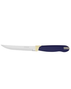 Нож для стейка Linea Talis 11 см Regent inox