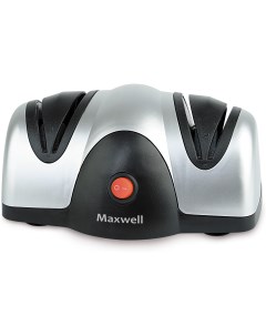 Ножеточка электрическая MW 1311 Maxwell