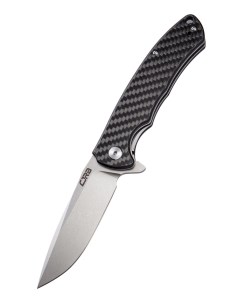 Нож J1903 CF Taiga Cjrb