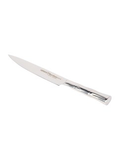Нож кухонный SBA 0045 K 20 см Samura