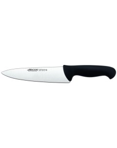 Нож кухонный 292125 20 см Arcos