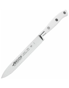 Нож кухонный 232024W 13 см Arcos