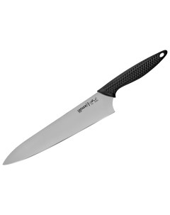 Нож кухонный SG 0085 K 22 1 см Samura