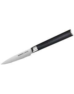 Нож кухонный SM 0010 16 9 см Samura