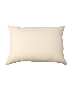 Подушка для сна Файбер 8п40сш пн 40x60 см Sterling home textile