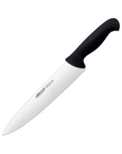 Нож кухонный 292225 25 см Arcos