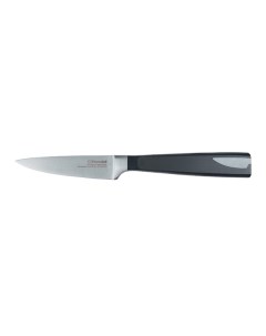Нож Cascara RD 689 для овощей длина лезвия 9 см Rondell