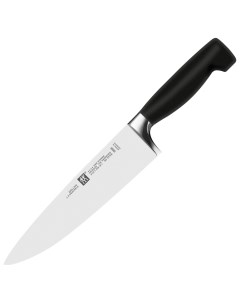 Нож кухонный 31071 201 20 см Zwilling