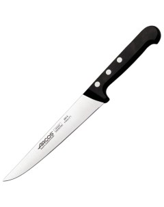 Нож кухонный 2814 B 17 см Arcos