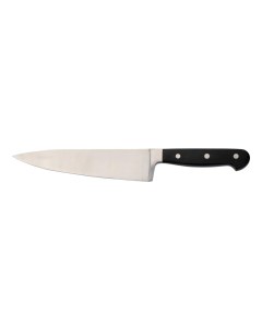 Нож кухонный 2800379 20 см Cooknco