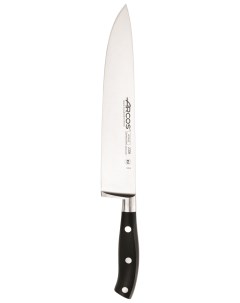 Нож кухонный 2336 20 см Arcos