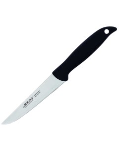 Нож кухонный 145100 13 см Arcos
