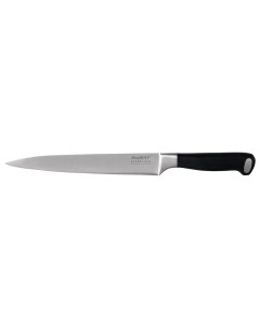 Нож кухонный 20 см Berghoff