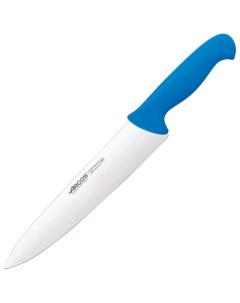 Нож кухонный 292223 25 см Arcos
