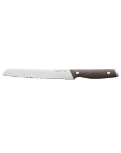 Нож для хлеба Ron 3900102 20 см Berghoff