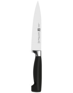 Нож кухонный 31070 161 16 см Zwilling