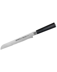Нож кухонный SM 0055 16 23 см Samura