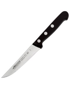 Нож кухонный 2811 B 10 см Arcos