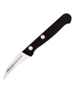 Нож кухонный 6 см Arcos