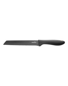 Кухонный нож для хлеба 20 см Royal vkb