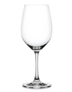 Бокалы для белых вин Winelovers 12 шт уп Spiegelau