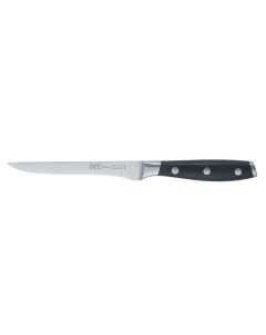 Нож филейный HORECA PRO 50583 13см Gipfel