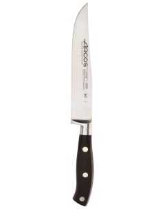 Нож кухонный 2306 15 см Arcos