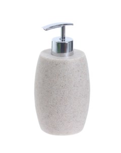 Дозатор для жидкого мыла Sand Atmosphere®