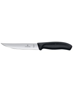 Нож кухонный 6 7903 14 14 см Victorinox