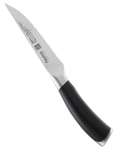 Нож кухонный Kronung 11 см Fissman