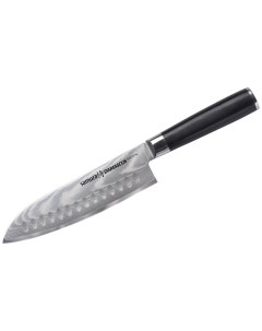 Нож кухонный SD 0094 K 18 см Samura