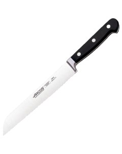 Нож кухонный 2821 B 20 см Arcos