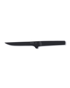 Нож для выемки костей 15 см Ron 8500548 Berghoff