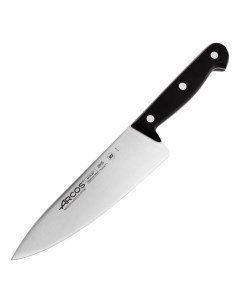 Нож кухонный 17 см Arcos