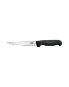 Нож кухонный 5 6003 12 12 см Victorinox