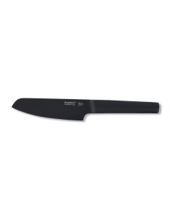 Нож для овощей 12 см Ron 8500549 Berghoff