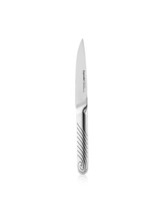Кухонный нож универсальный Odin длина лезвия 12 5 см Esprado