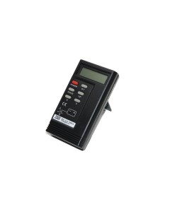 Термометр цифровой TES 1310 датчик температуры Shen qi wei