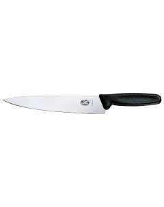 Нож кухонный 5 1903 22 22 см Victorinox