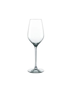 Бокалы для белых вин Superiore 12 шт уп Spiegelau