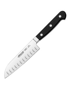 Нож поварской Класика лезвие L 14 см 256900 Arcos