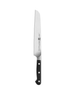 Нож хлебный Pro 20 см Zwilling