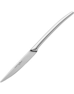 Нож десертный ALASKA 3110293 Eternum