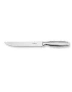 Ножи Maestro MR 1471 общего назначения 8 длина клинка 20 см Feel at home