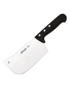 Нож кухонный 16 см Arcos