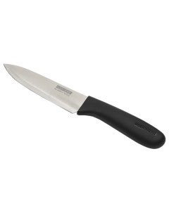 Нож кухонный 16 см Dosh | home